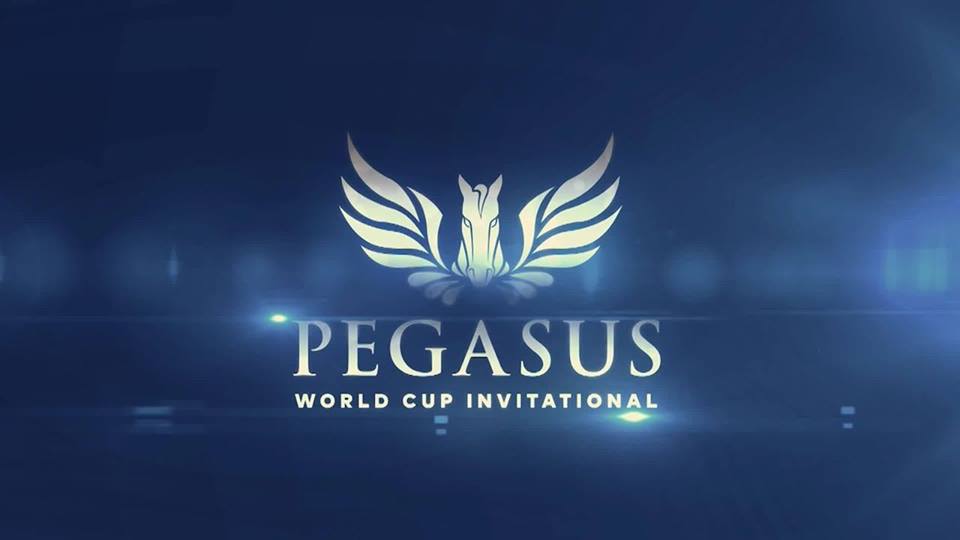 Wedden op de Pegasus World Cup 2019 - Hoge quoteringen bij de Paarden Races