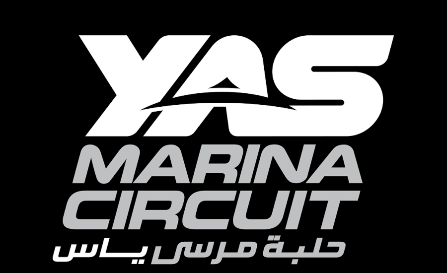 Verdien geld met wedden op zege van Max Verstappen in Grand Prix Qatar 2021