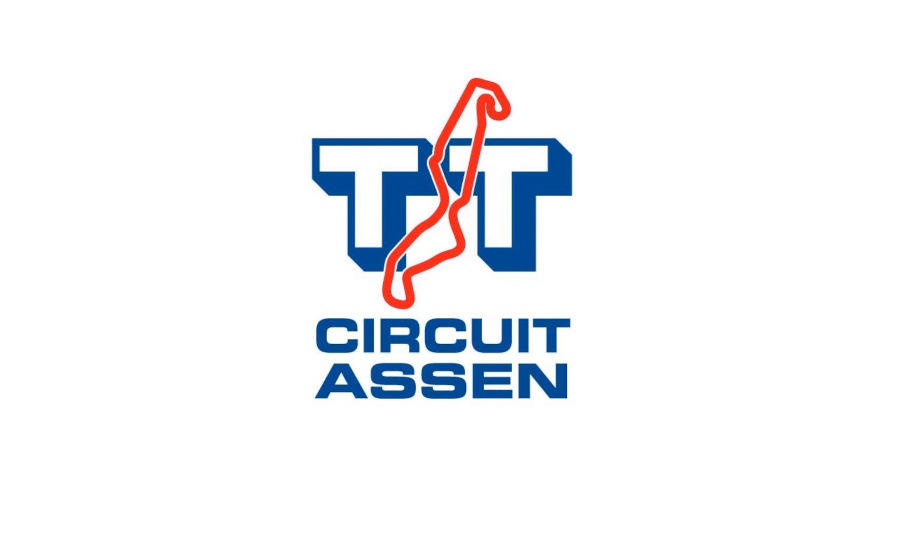 Wedden op TT Assen MotoGP 2023