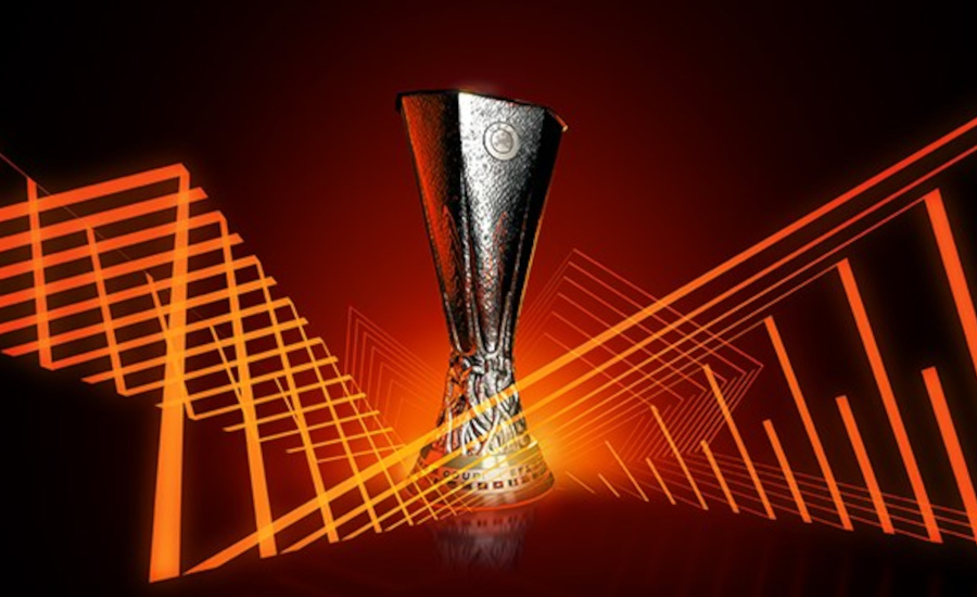 Wedden op Ajax  – Brighton | Europa League 2023/24 | Odds boost x50!