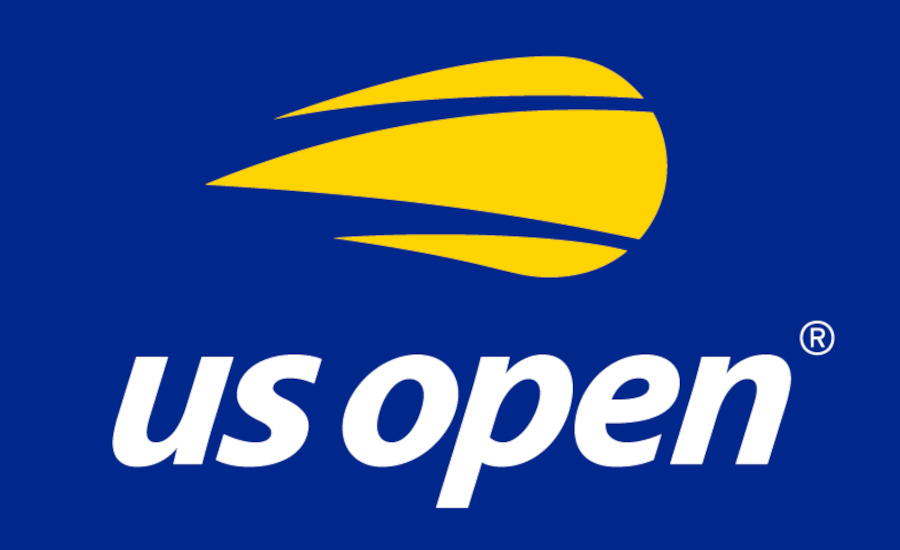 Wedden op US Open 2023 | Odds boost x50!