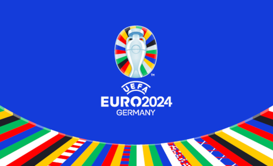 Wedden op Gibraltar – Nederland | Kwalificatie EURO 2024