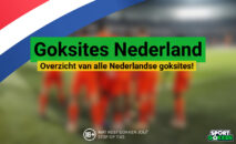 snel uitbetalende goksites nederland