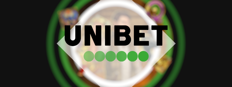 het lucky spins toernooi op unibet gokkasten toernooi verschillende ontwikkelaars en thema's prijzengeld met 10.000 in de pot met de kans om 2000 te winnen