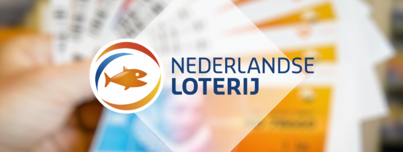 staatsloterij megaprijs valt in schagen april 2024
