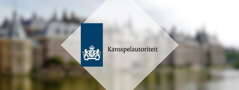 geen speellimieten voor banken nederland