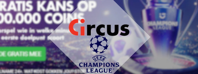 freebet gratis coins circus casino uefa champions league borussia dortmund real madrid
