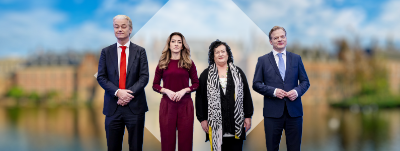 kansspelbelasting, Nederlandse regering, kansspelbranche, coalitieakkoord, online gokken, fysieke kansspelen, belastingverhoging, kansspelregulering, illegaal gokken, kansspelindustrie, BBB, PVV, VVD, NSC, Nieuwe coalitie