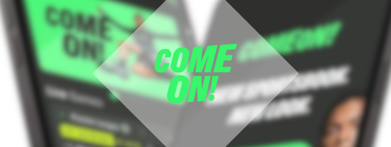 Comeon! sportsbook vergunning nederland KSA sportgokken