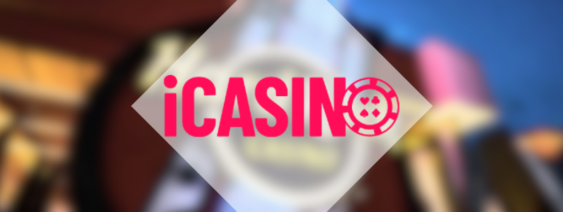 icasino waarschijnlijk als hard rock casino op nederlandse markt