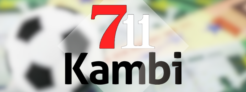 sportgokken 711 livegang sportsbook