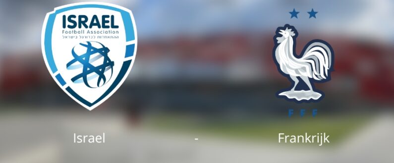 Voorspelling Israel belgie tips bonus odds Nations League 2024