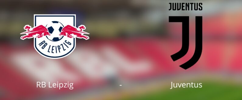 Voorspelling RB Leipzig Juventus odds bonus tips Champions League 2024 25