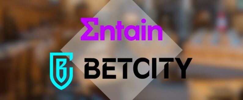 entain betcity schikken na geschil