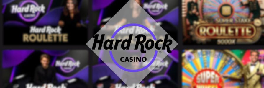 hard rock casino toernooi live casino games stakelogic geldprijzen 5000 euro