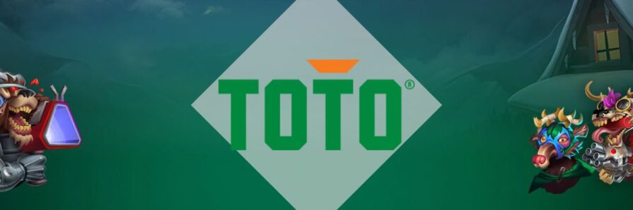 TOTO Reindeer Royale-toernooi spelen geldprijzen winnen