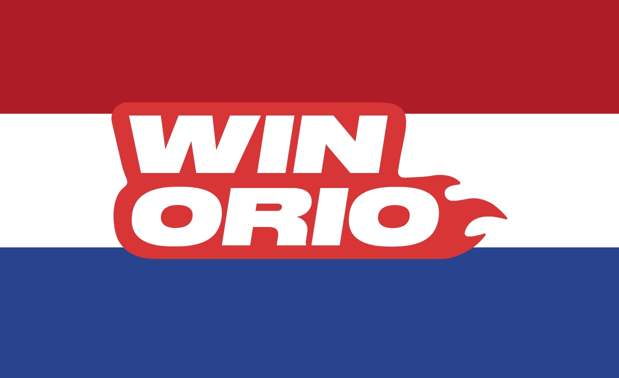 Winorio Nederland Winorio Nederland