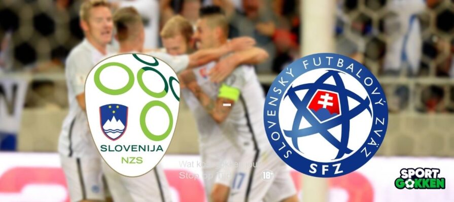 slowakije slovenie beste bookmakers odds nations league 2025
