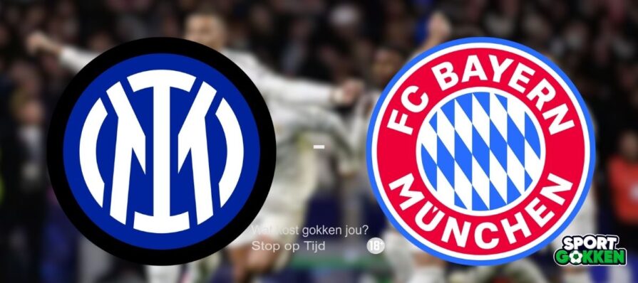 internazionale vs bayern munchen champions league quoteringen