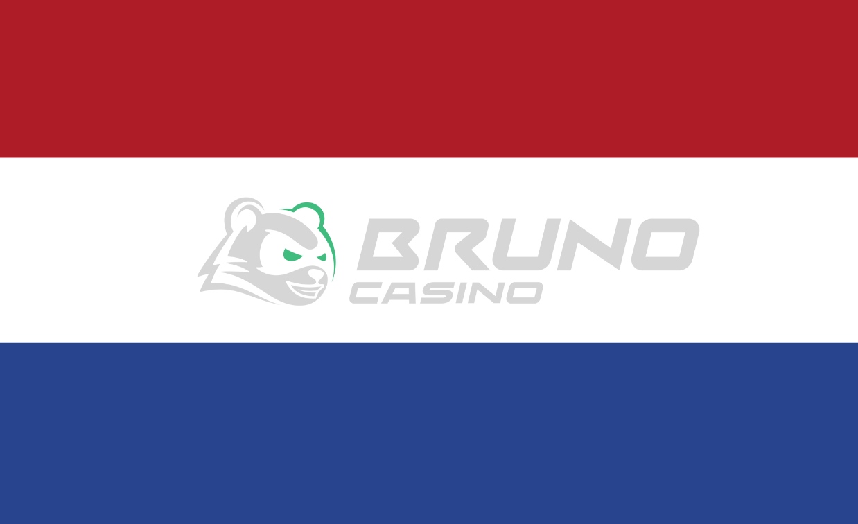 Bruno Casino Nederland