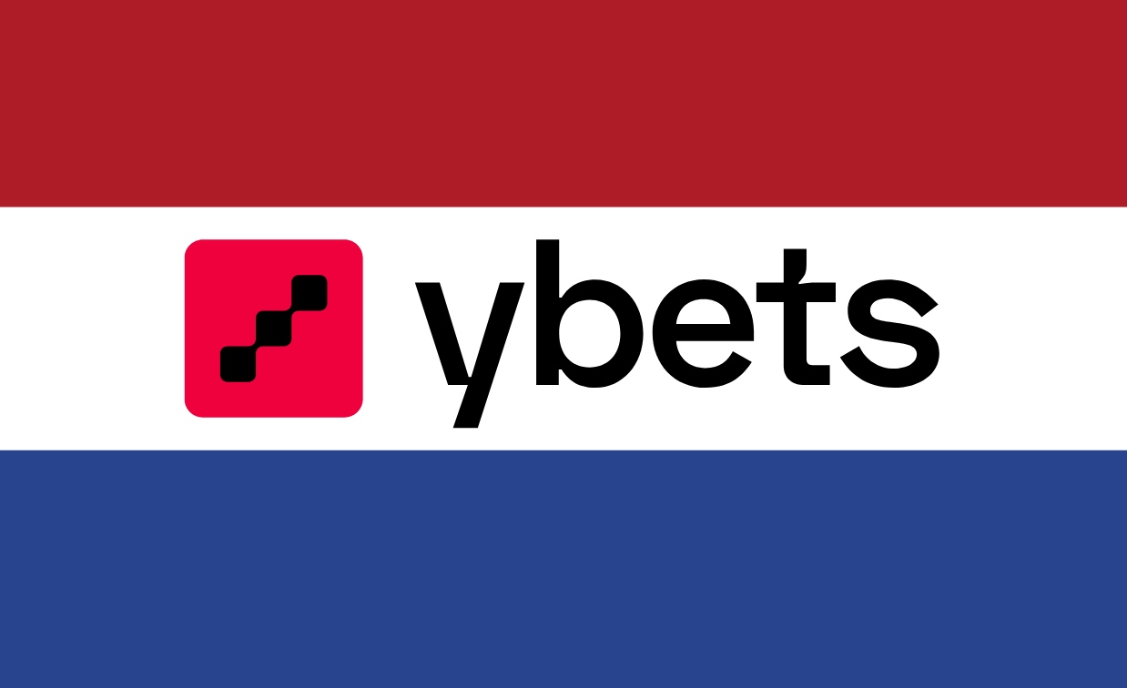 Ybets Nederland