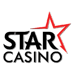 starcasino review sportgokken legale online casino sportsbook