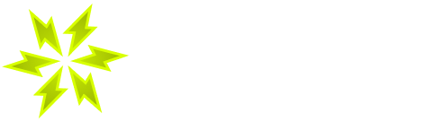 Instasino logo
