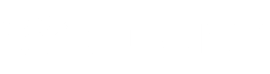 Slotmonkey logo