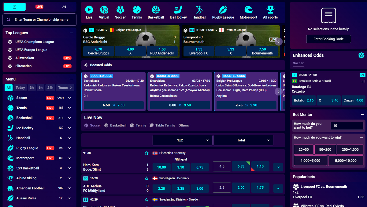 Slots Hammer sportsbook Slots Hammer sportsbook