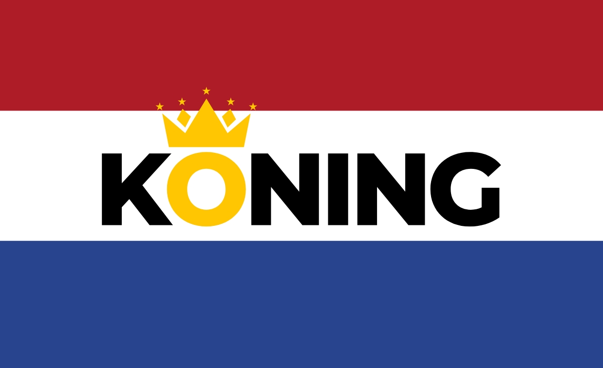 Koning Bet Nederland