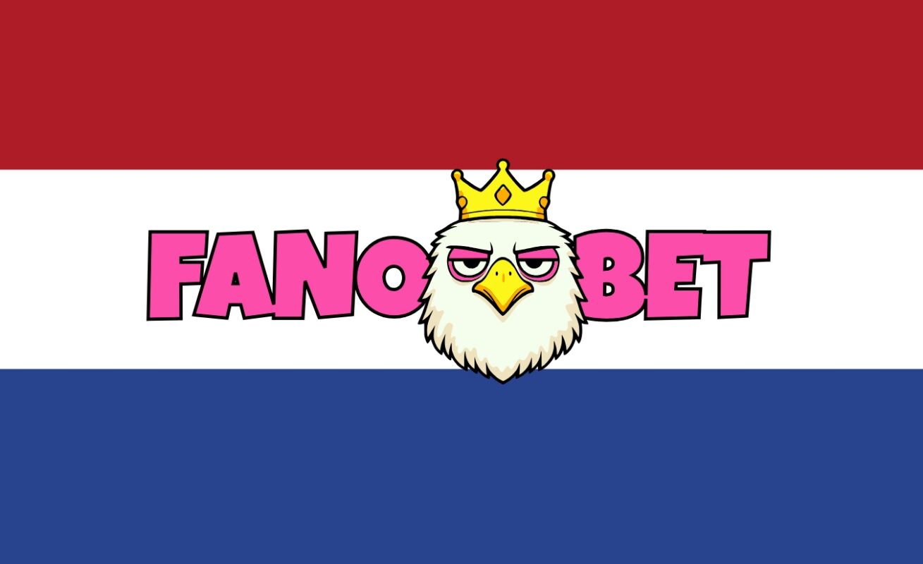 Fanobet Nederland Fanobet Nederland
