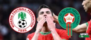 Wedden op voetbal | Afrika Cup 2026 | Nigeria vs Marokko | Voorbeschouwing, odds & wedtips