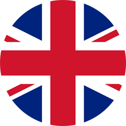 uk flag sportgokken