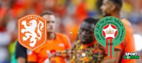 Wedden op Nederland vs Marokko | WK 2026 | Voorbeschouwing, odds & wedtips