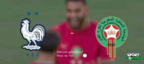 Wedden op Frankrijk vs Marokko | WK 2026 | Voorbeschouwing, odds & wedtips