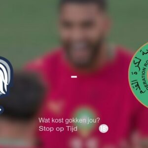 Wedden op Frankrijk vs Marokko | WK 2026 | Voorbeschouwing, odds & wedtips