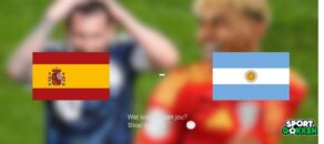 Wedden op WK 2026 Finale | Spanje vs Argentinië | Voorbeschouwing, odds & wedtips