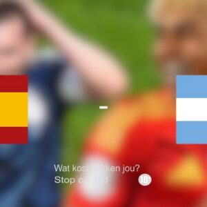 Wedden op WK 2026 Finale | Spanje vs Argentinië | Voorbeschouwing, odds & wedtips