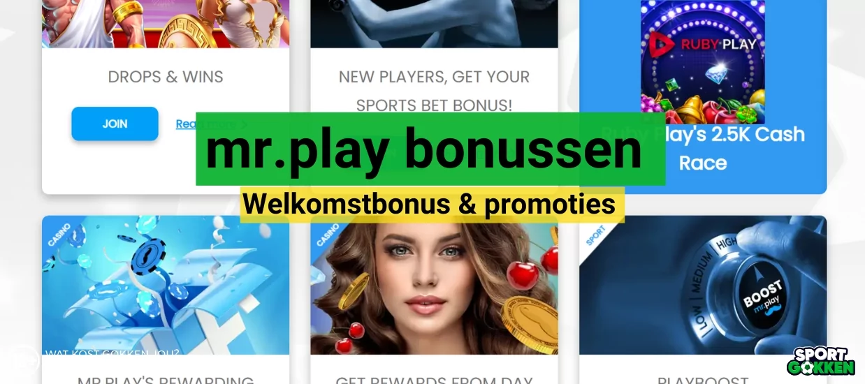 Toont 81 van 6268 media itemsMeer laden