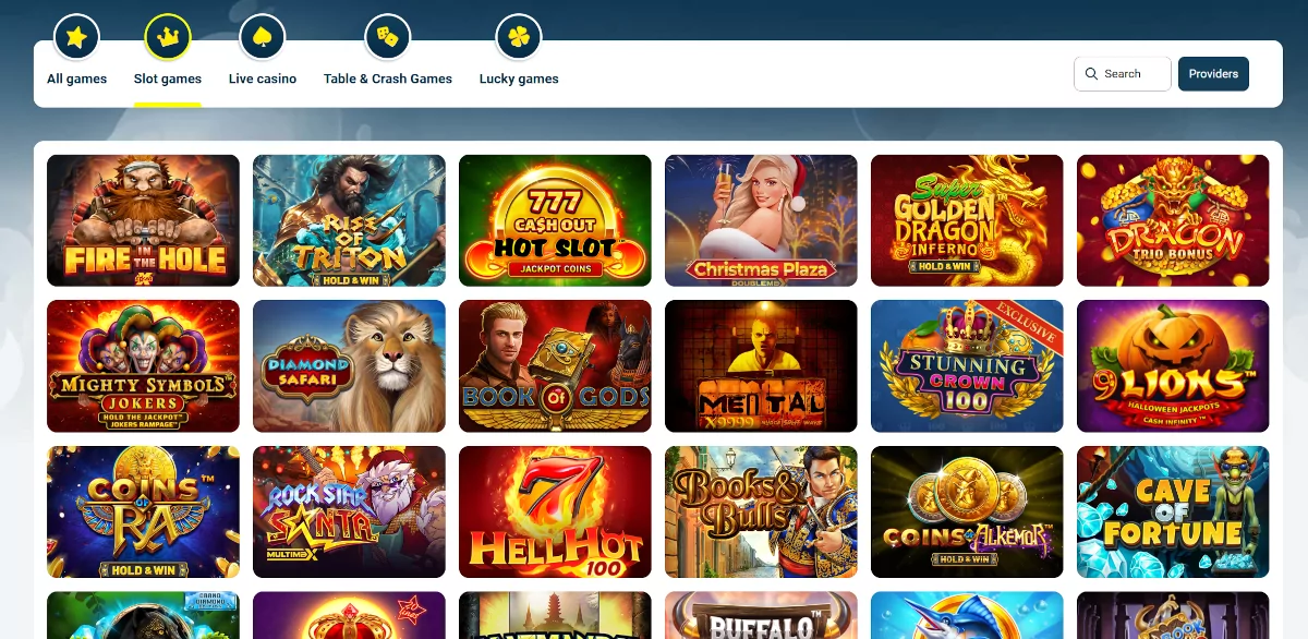 Svenplay casino Svenplay casino