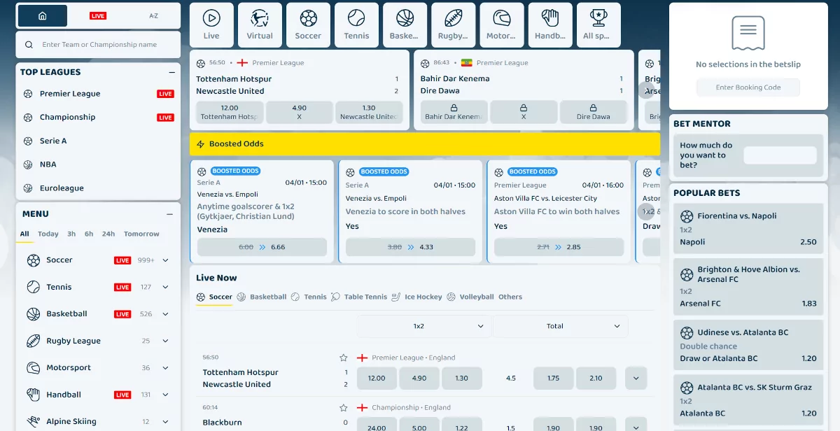 Svenplay sportsbook Svenplay sportsbook