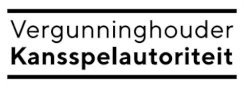 legale casinos met vergunning
