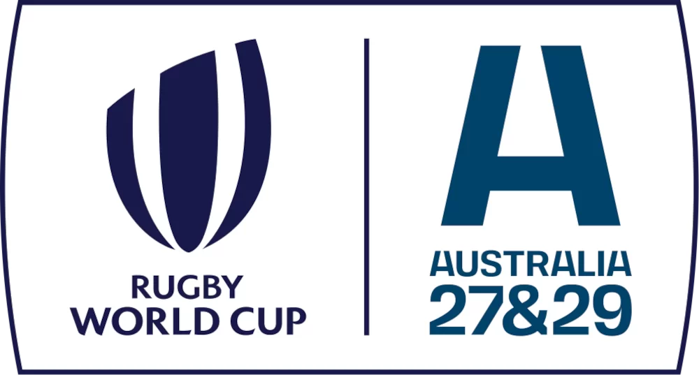 WK Rugby 2027 WK Rugby 2027