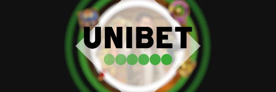 het lucky spins toernooi op unibet gokkasten toernooi verschillende ontwikkelaars en thema's prijzengeld met 10.000 in de pot met de kans om 2000 te winnen