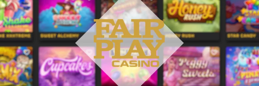 snoepgoed online slot toernooi op fairplay casino prijzen winnen tot 10.000 euro