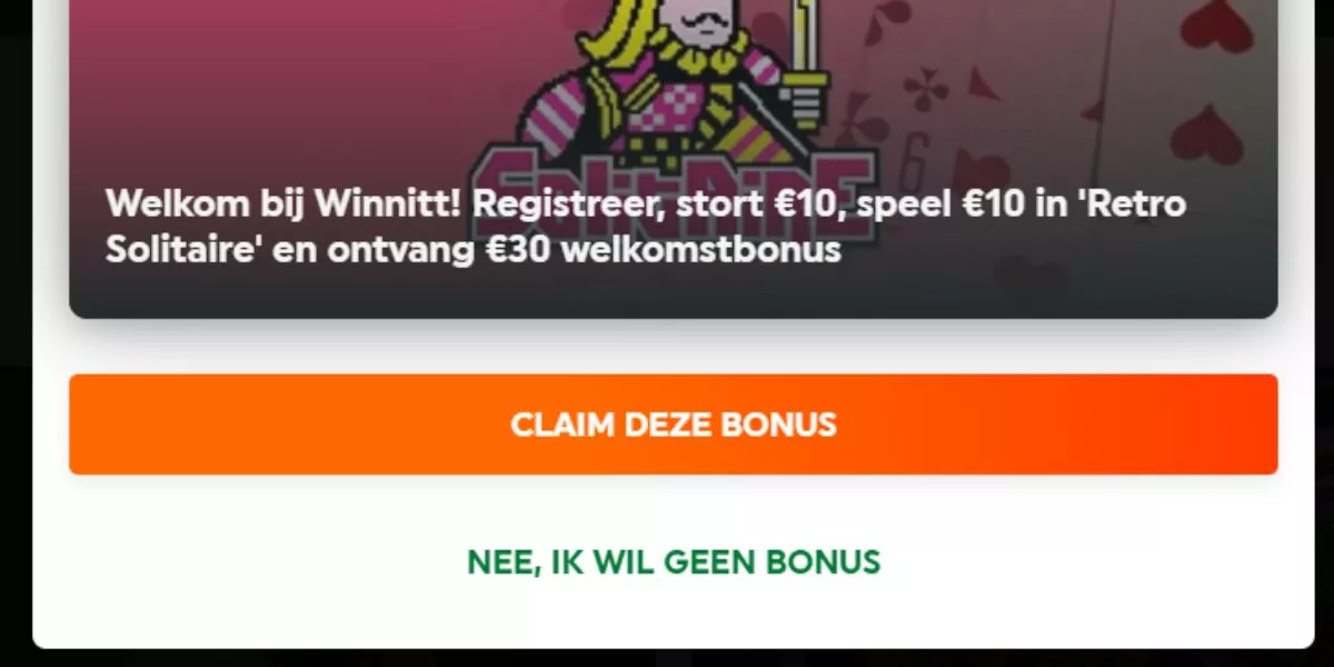 winnitt bonus TOTO