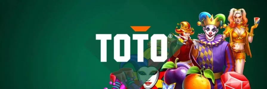 Wild Jokers TOTO Casino toernooi geld prijzen en free spins