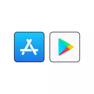 ZEbet App store ZEbet Playstore