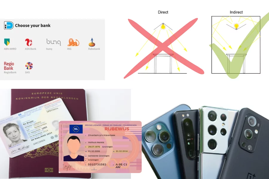 bingoal registratie registeren registreer aanmelden aanmeld aan meld B!ngoal