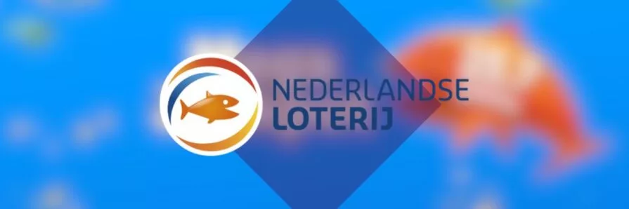 speler €18.3 miljoen bij Staatsloterij